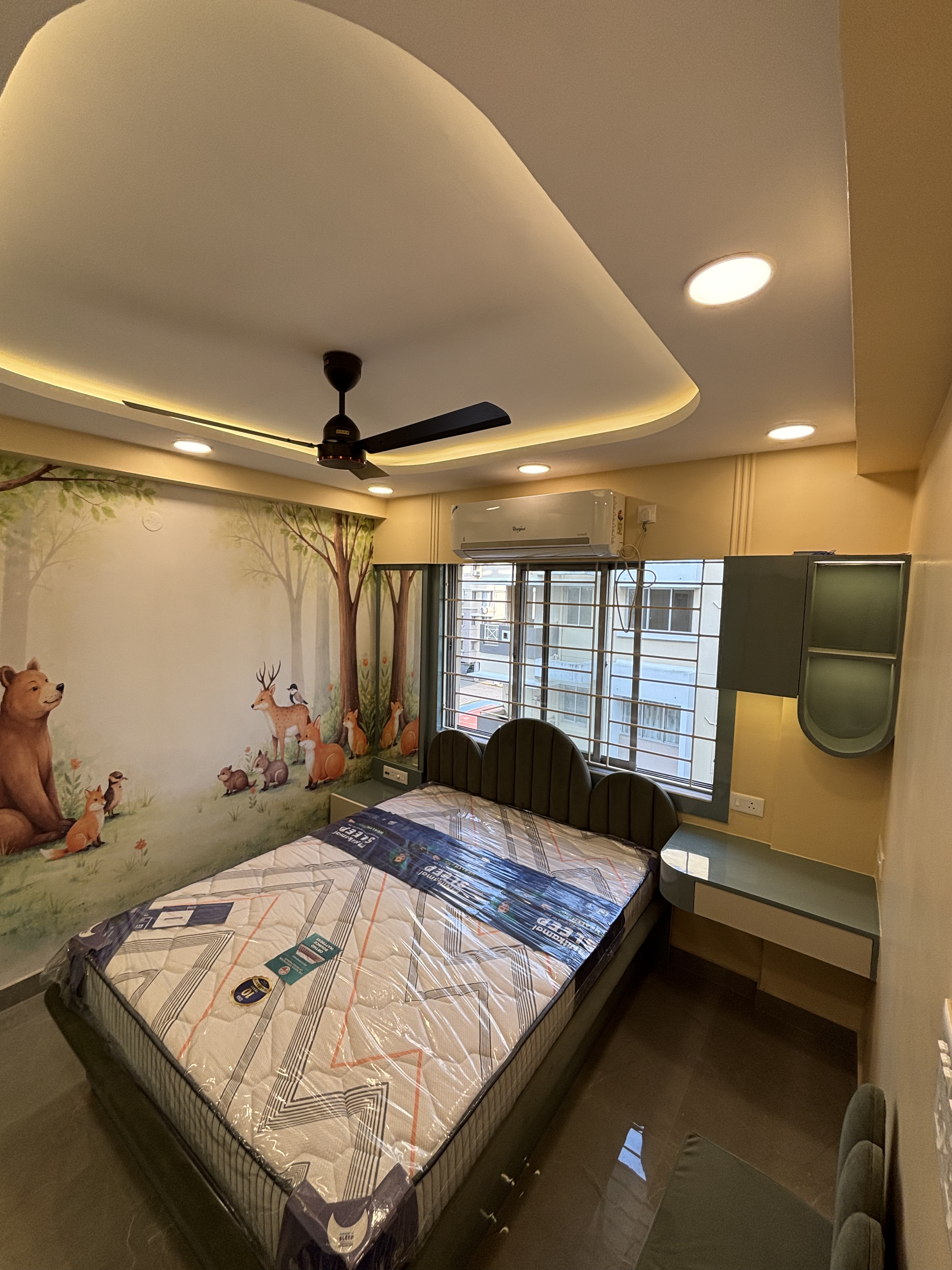Best Designer in kolkata